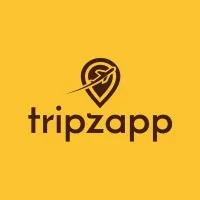 TripZapp TripZapp