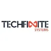 Techfinite Systems Techfinite Systems