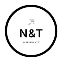N&T N&T
