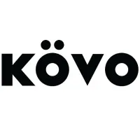 KOVO Essentials Skincare