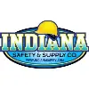 Indiana Safety & Supply Co.