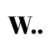 Weldots