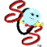 Superior On-Site Services