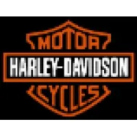 Hampton Roads Harley-Davidson