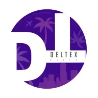 Del-Tex Elite Marketing, Inc.