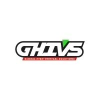 GHIVS