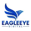 EagleEye Digital EagleEye Digital