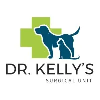 Dr. Kelly's Surgical Unit