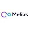 MELIUS SERVICES