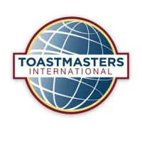 District 129, Toastmasters Southern Africa