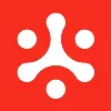 Flux Data Inc Flux Data Inc