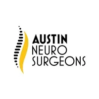 Austin Neurosurgeons | Brain & Spine