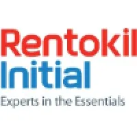 Rentokil Initial Malaysia email format