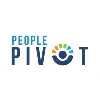 People Pivot