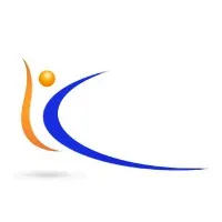 AZVASA EDUCATION