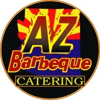 AZBarbeque Catering