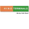 Hind Terminals Private Limited Hind Terminals Private Limited