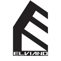 Elviano Elviano
