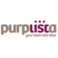 Purplista