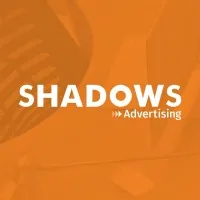 Shadows Advertising email format