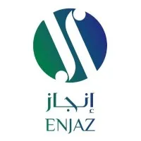 Enjaz Almostaqbel for petroleum services