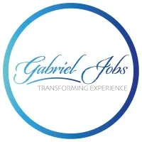 Gabriel Jobs