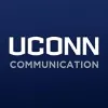 UConn Department of Communication UConn Department of Communication