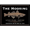 The Mooring Seafood Kitchen & Bar The Mooring Seafood Kitchen & Bar