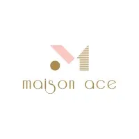 Maison Ace Pte Ltd Maison Ace Pte Ltd