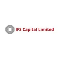 IFS Capital Limited
