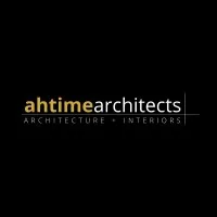 AHTIME ARCHITECTS + INTERIORS