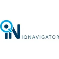 IQNavigator