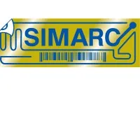 Simarc S.A de C.V