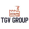 TGV GROUP TGV GROUP