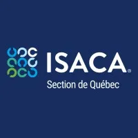 ISACA Québec