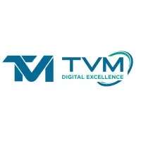 TVM Info Solutions Pvt Ltd