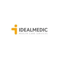 Idealmedic