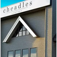 Cheadles LLP