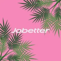 Jobetter.Space Jobetter.Space