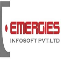 EMERGIES INFOSOFT PVT LTD