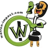 Warren !mpact