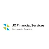 JX FINANCIAL SERVICES