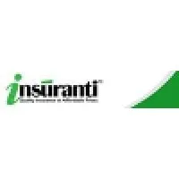 Insuranti, Inc