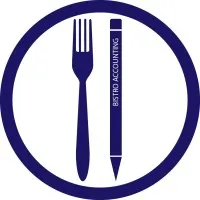 Bistro Accounting
