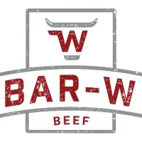 Bar W Beef Bar W Beef