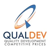 QualDev Inc.