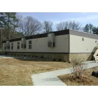 Modular Solutions, Inc.