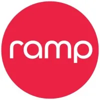Ramp