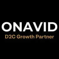 Onavid