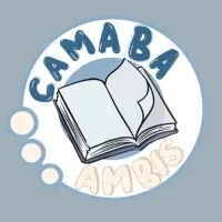 Camaba Ambis